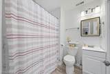 815 Milton Street - Photo 29