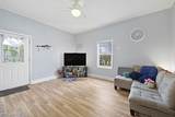 815 Milton Street - Photo 3