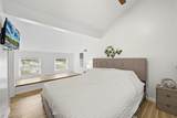 815 Milton Street - Photo 30