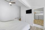 815 Milton Street - Photo 31