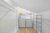 815 Milton Street - Photo 32
