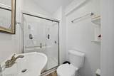 815 Milton Street - Photo 33