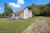 815 Milton Street - Photo 34