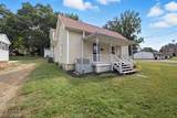 815 Milton Street - Photo 35