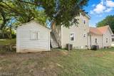 815 Milton Street - Photo 36