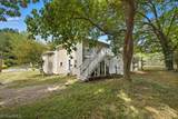 815 Milton Street - Photo 37