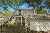 815 Milton Street - Photo 38