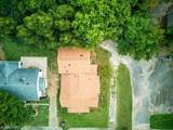 815 Milton Street - Photo 39