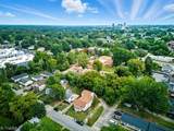 815 Milton Street - Photo 40