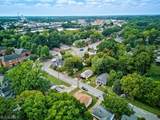 815 Milton Street - Photo 41
