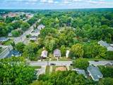 815 Milton Street - Photo 42