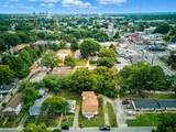 815 Milton Street - Photo 43