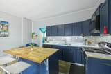 815 Milton Street - Photo 5
