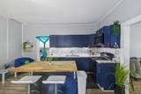 815 Milton Street - Photo 6