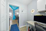 815 Milton Street - Photo 7