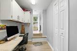 815 Milton Street - Photo 8