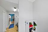 815 Milton Street - Photo 9