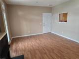 3015 Winston Drive - Photo 11