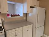 3015 Winston Drive - Photo 13