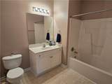 3015 Winston Drive - Photo 17