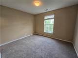 3015 Winston Drive - Photo 19
