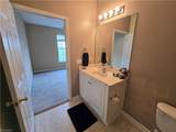 3015 Winston Drive - Photo 24