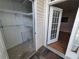 3015 Winston Drive - Photo 27