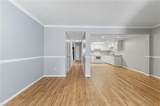 1704 Hamilton Street - Photo 12