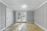 1704 Hamilton Street - Photo 14