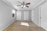 1704 Hamilton Street - Photo 16