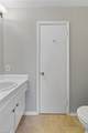 1704 Hamilton Street - Photo 19