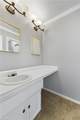 1704 Hamilton Street - Photo 21