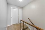 1704 Hamilton Street - Photo 22