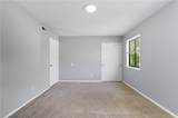 1704 Hamilton Street - Photo 23
