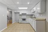 1704 Hamilton Street - Photo 7