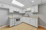 1704 Hamilton Street - Photo 8
