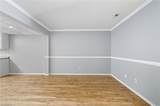 1704 Hamilton Street - Photo 9
