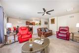4111 Vershire Avenue - Photo 10