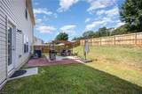 4111 Vershire Avenue - Photo 26