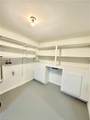 1204 Guest Street - Photo 11