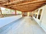 1204 Guest Street - Photo 12