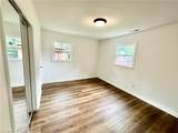1204 Guest Street - Photo 7