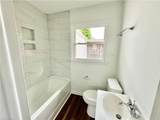 1204 Guest Street - Photo 8