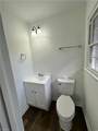 1204 Guest Street - Photo 9