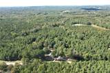 Lot 6 Park Springs Road - Photo 5