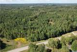 Lot 6 Park Springs Road - Photo 6