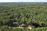 Lot 6 Park Springs Road - Photo 7