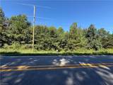 Lot 4 Park Springs Road - Photo 1