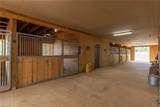 204 Violet Ridge Trail - Photo 11