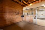 204 Violet Ridge Trail - Photo 12